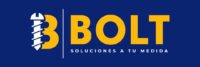 Bolt Colombia