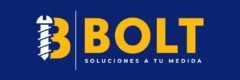 bolt colombia